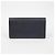Saint Laurent Clutch Beldujour Blu - vista 4