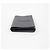 Saint Laurent Clutch Beldujour Blu - vista 6