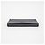 Saint Laurent Clutch Beldujour Blu - vista 7