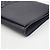 Saint Laurent Clutch Beldujour Blu - vista 9