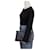 Valentino Clutch Rockstud Blu  - vista 16