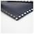 Valentino Clutch Rockstud Blu  - vista 8