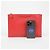 Givenchy Antigona Medium Clutch Red - view 10