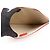Givenchy Antigona Medium Clutch Red - view 11