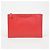Givenchy Antigona Medium Clutch Red - view 2