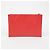 Givenchy Antigona Medium Clutch Red - view 3