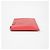Givenchy Antigona Medium Clutch Red - view 4
