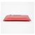 Givenchy Antigona Medium Clutch Red - view 5