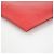 Givenchy Antigona Medium Clutch Red - view 6