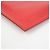 Givenchy Antigona Medium Clutch Red - view 7