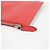 Givenchy Antigona Medium Clutch Red - view 9