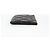 Chanel Clutch Media Nero - vista 5