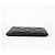 Chanel Clutch Media Nero - vista 6