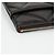 Chanel Clutch Media Nero - vista 8
