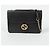 Gucci Verschlungene mittlere Schultertasche - Ansicht 2