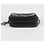 Fendi Borsa a Spalla Double Baguette Micro Chain - vista 6