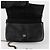 Fendi Borsa a Spalla Double Baguette Micro Chain - vista 8