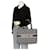 Dior Medium Book Tote Tasche Blau  - Ansicht 11