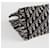 Dior Medium Book Tote Tasche Blau  - Ansicht 8