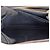 Louis Vuitton cartera Zippy empreinte Azul - vista 10