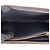 Louis Vuitton cartera Zippy empreinte Azul - vista 9