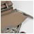 Givenchy Piccola borsa a tracolla Rosa  - vista 11