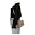 Givenchy Piccola borsa a tracolla Rosa  - vista 12