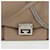 Givenchy Piccola borsa a tracolla Rosa  - vista 2