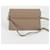 Givenchy Piccola borsa a tracolla Rosa  - vista 4