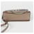 Givenchy Piccola borsa a tracolla Rosa  - vista 6