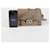 Givenchy Piccola borsa a tracolla Rosa  - vista 7