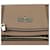 Givenchy Piccola borsa a tracolla Rosa  - vista 9