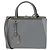 Fendi Borsa a spalla Toujours Small Tote Marrone