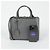 Fendi Borsa a spalla Toujours Small Tote Marrone - vista 10