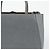 Fendi Borsa a spalla Toujours Small Tote Marrone - vista 6