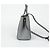 Fendi Borsa a spalla Toujours Small Tote Marrone - vista 7