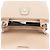 Burberry Borsa a spalla piccola Camberley Marrone - vista 11