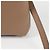 Burberry Borsa a spalla piccola Camberley Marrone - vista 6