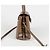 Burberry Borsa a spalla piccola Camberley Marrone - vista 7