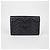 Gucci Clutch GG Marmont Nero - vista 4