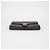Gucci Clutch GG Marmont Nero - vista 6