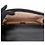 Gucci Clutch GG Marmont Nero - vista 9