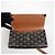 Goyard Monte Carlo Mini Umhängetasche - Ansicht 10