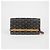 Goyard Monte Carlo Mini Umhängetasche - Ansicht 2