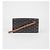 Goyard Monte Carlo Mini Umhängetasche - Ansicht 3