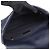 Chanel Large Tote Shoulder Bag Blue - view 10
