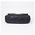 Chanel Large Tote Shoulder Bag Blue - view 5