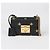 Padlock Gucci Borsa a spalla incrociata mini con lucchetto Nero - vista 2