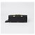 Padlock Gucci Borsa a spalla incrociata mini con lucchetto Nero - vista 6