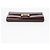 Hermès Cartera Larga Wani Constance Roja - vista 6